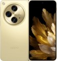 OPPO Find N3 512 GB / 12 GB