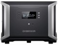 Dabbsson DBS3500 