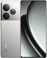 Realme GT 6 256 GB / 12 GB