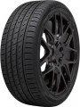 Nexen N`Fera SU1 215/45 R17 91W 