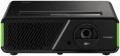 Viewsonic X1-4K 