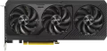 Asus GeForce RTX 4070 Prime 12GB 