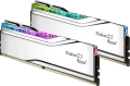 G.Skill Trident Z5 Royal DDR5 2x16Gb F5-6400J3239G16GX2-TR5S