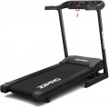 ZIPRO Pulse 