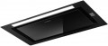 Elica Hidden 2.0 BL MAT/A/72 black