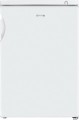 Gorenje F49DPW 85 L
