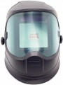 Procraft SPH1000 