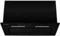 Perfelli Nuova 6PWRB Nero black