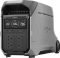 EcoFlow DELTA Pro 3 