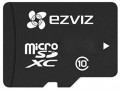 Ezviz MicroSD Class 10 128 GB