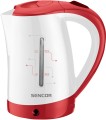 Sencor SWK 150RD 1100 W 0.5 L  red