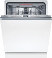 Bosch SMV 6ZCX10G 