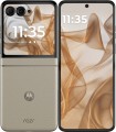Motorola Razr 50 256 GB / 8 GB