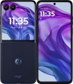 Motorola Razr 50 Ultra 512 GB / 12 GB