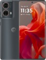 Motorola Moto G85 5G 256 GB / 12 GB