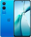 OnePlus Nord CE4 Lite 256 GB