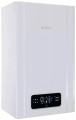 E.C.A. Proteus Plus Blue 11 HM 11 kW