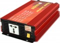 Demuda 1000W 12/220V Modified Sine 