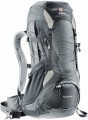 Deuter Futura 32 32 L