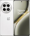 OnePlus Ace 3 Pro 1 TB / 24 GB
