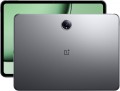 OnePlus Pad Pro 512 GB