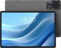 Teclast T50 Max 256 GB