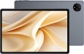UleFone Tab A11 Pro 256 GB