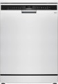Siemens SN 23EW03ME white