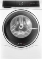 Bosch WNC 254A0 ME white