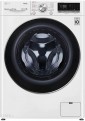 LG Vivace V500 F2DV5S8S2 white