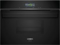Siemens CD 914GXB1 black