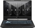 Asus TUF Gaming F15 FX506HC (FX506HC-RS51)