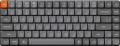 Keychron K3 Max RGB Backlit (HS)  Brown Switch