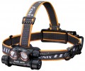 Fenix HM75R 