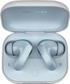 Motorola Moto Buds 