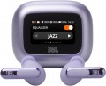 JBL Live Beam 3 