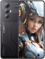 CUBOT Max 5 256 GB / 12 GB