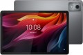 Lenovo Tab K11 Plus 256 GB  / LTE