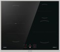 Gorenje GI 6421 BX black