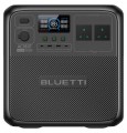 BLUETTI AC180T 