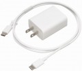 Google Pixel 18W USB Type-C 