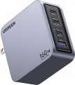 Ugreen Nexode Pro 160W GaN Fast Charger 