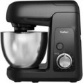 Tefal Bake Essential QB522838 black