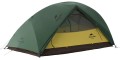 Naturehike Star-River 2 Updated 210T 