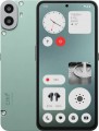 CMF Phone 1 128 GB / 8 GB