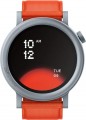 CMF Watch 2 Pro 