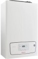 Immergas Victrix Tera V2 28 24.7 kW