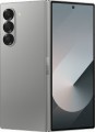 Samsung Galaxy Fold6 1 TB