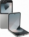 Samsung Galaxy Flip6 256 GB