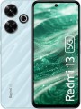 Xiaomi Redmi 13 5G 128 GB / 6 GB